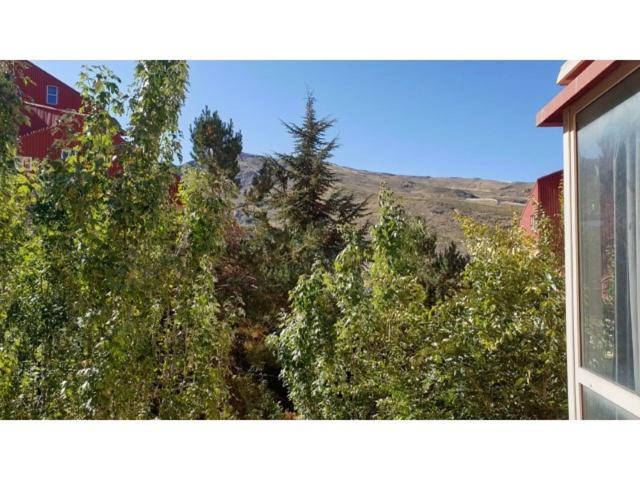 Zona Media Next Telesilla By Bluettravel Apartamento Serra Nevada Exterior foto