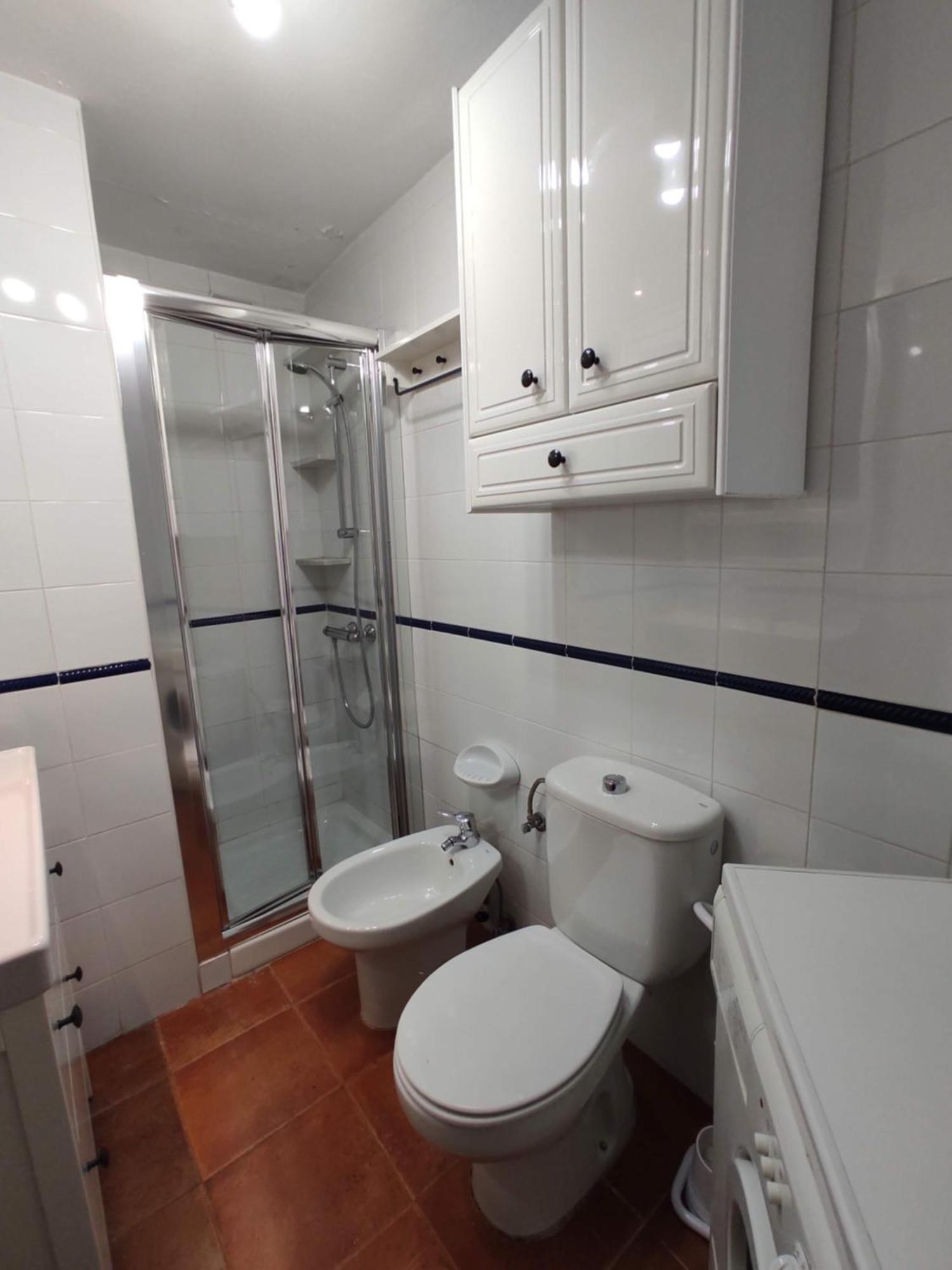 Zona Media Next Telesilla By Bluettravel Apartamento Serra Nevada Exterior foto